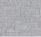 2963 Sofa - Express
