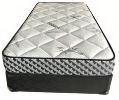 Dreamopedic Mattress