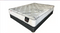 Ortho Care Two-Sided Tight Top Mattress
