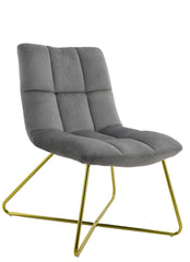 WY-8098 BENNET ACCENT CHAIR