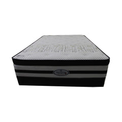 Elegant Mattress