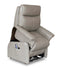 Columbia Power Lift Recliner