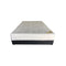 Memory Foam Mattress