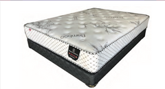Ortho Care Mattress