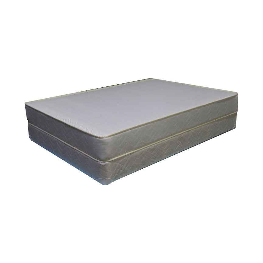 Smooth Top Mattress